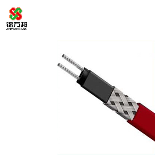 低溫溫控伴熱電纜.jpg