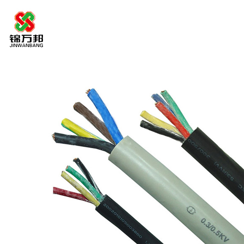 淺談導致電線電纜正常散熱的因素有哪些？