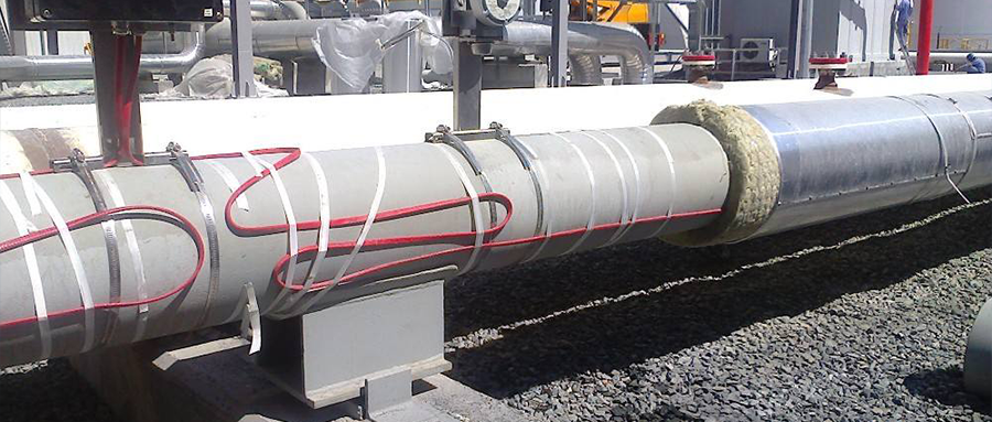 17624853629215.png 電伴熱安裝圖5.png